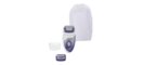 ES-WD24-V503