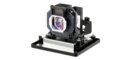 ET-LAE4000