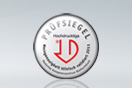 Deutsche Hochdruckliga