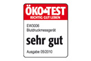 ÖKO-TEST