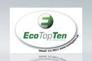 EcoTopTen