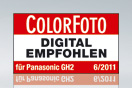 COLOR FOTO