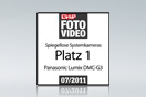 CHIP Foto VIDEO