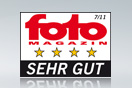 foto MAGAZIN