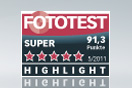 FOTOTEST