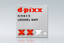 d-pixx 4/2012