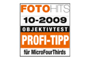 Fotohits