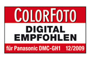 Colorfoto