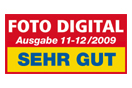 Foto DIGITAL 11-12/2009