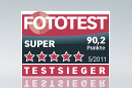 FOTOTEST