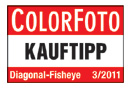 COLOR FOTO