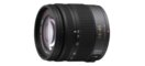 H-FS014045E