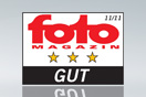 foto MAGAZIN