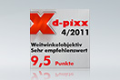 d-pixx