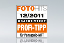 FOTOHITS