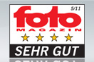 foto MAGAZIN