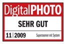 DigitalPHOTO