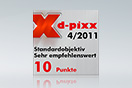 d-pixx