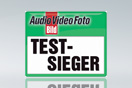 Audio Video Foto Bild