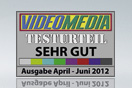 VIDEOMEDIA