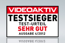 VIDEOAKTIV
