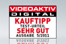 Videoaktiv Digital