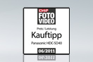 CHIP FOTO VIDEO