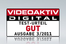 VIDEOAKTIV DIGITAL