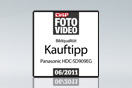 CHIP FOTO VIDEO