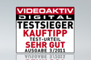 Videoaktiv digital
