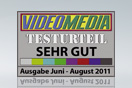 VIDEOMEDIA