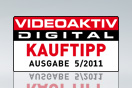 Videoaktiv Digital