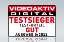VIDEO AKTIV DIGITAL