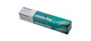 KX-FA52X