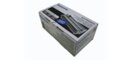 KX-FAD93X