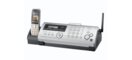 KX-FC265
