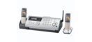 KX-FC266