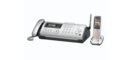 KX-FC275