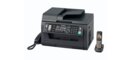 KX-MB2061E-B