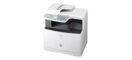 KX-MC6020JT