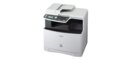 KX-MC6260JT