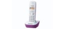 KX-TG1611SPF