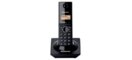 KX-TG1711NEB
