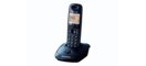 KX-TG2511SPC