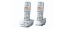 KX-TG2522NEW