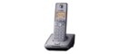 KX-TG2711NEM