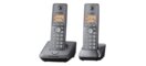 KX-TG2712NEM