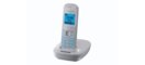 KX-TG5511SPW