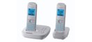 KX-TG5522FRW
