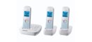 KX-TG5523FRW